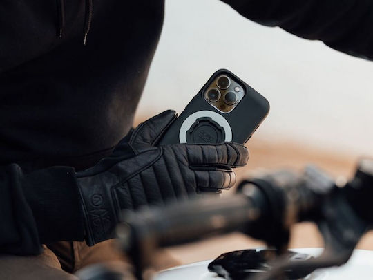 Quad Lock MAG Ring V2 Pentru Suport Telefon Moto
