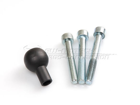 SW-Motech Bile Pentru Suport Telefon Moto