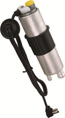 Magneti Marelli Kraftstoffpumpe