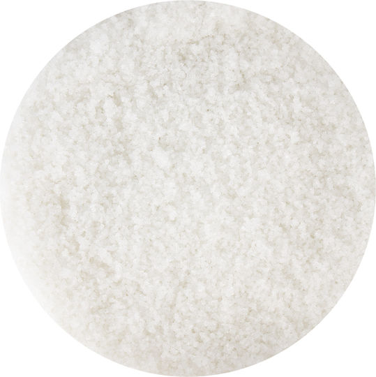 Mineral Salts Cool Cappuccino 1100g