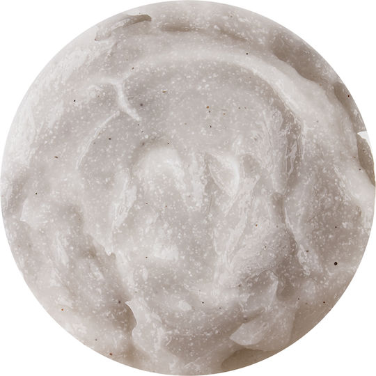 Olive Tree Spa Clinic Fresh Body Scrub for Legs and Feet 200g
