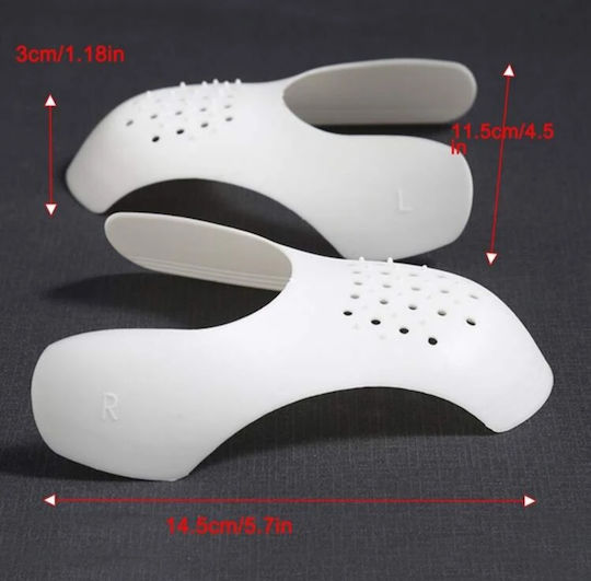 Sneakers Protect Shield Herren Schuhpflegeprodukte