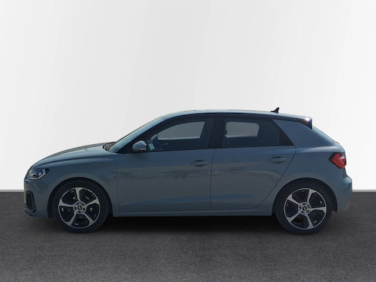 Audi A1 30 TFSI Sportback Advanced '22