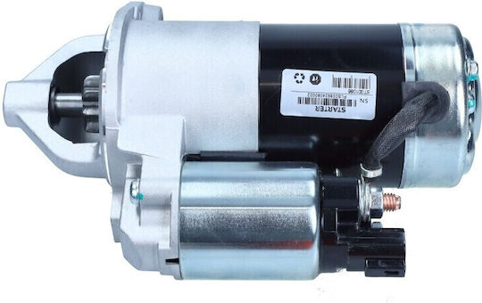 Μίζα Hyundai I20/i30 1.4/1.6 Crdi 10 S9075