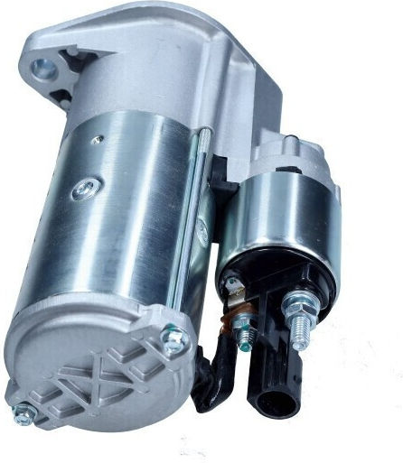 Starter VW Amarok Crafter Mercedes Sprinter 2,0 TDI-2 2 CDI 06-22 S3093