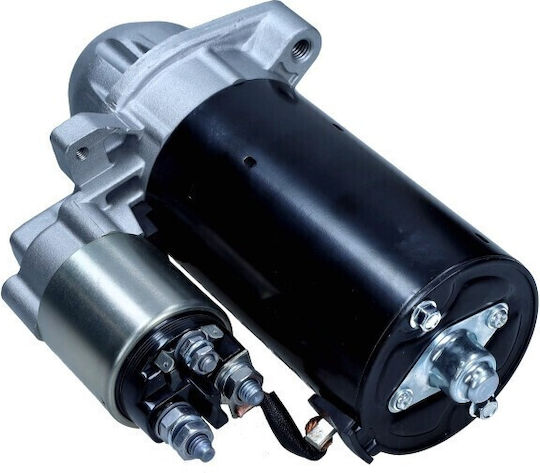 Motorstarter Mercedes Om601-602 Sprint St001015