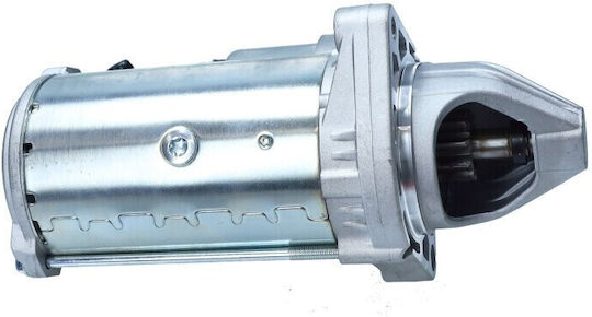 Μίζα Opel Astra 1.3 Cdti S3070