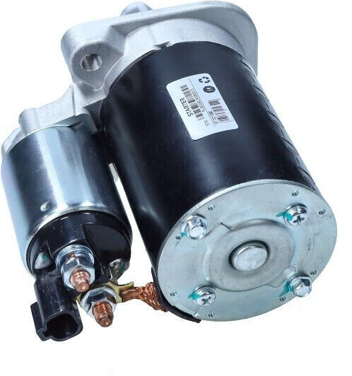 Motorstarter Kia Sportage 2010-2015 S3112