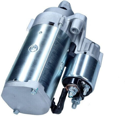 Starter Citroën C3 II 206 208 1 4-1 6 Hdi S3029