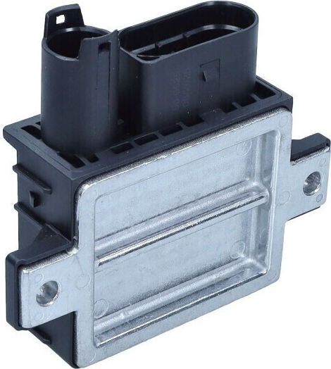 Maxgear Μονάδα Ελέγχου Προθερμαντήρων Bmw 5 F10 3.0d 10-16 12217800156