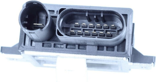 Maxgear Μονάδα Ελέγχου Προθερμαντήρων Bmw 5 F10 3.0d 10-16 12217800156