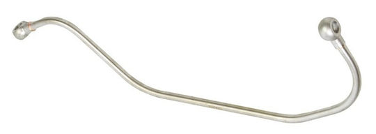 Turbocharger Lubrication Hose Opel Antara 2.0 Cdti 07-11 96440369