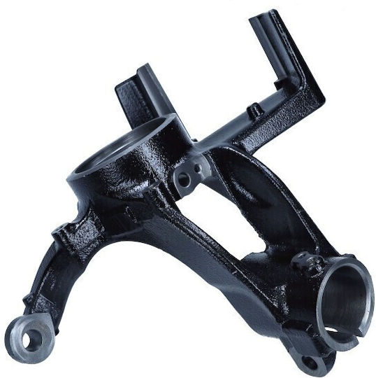 Vw Akrobaro Trochou Epros Polo 17 Kamiq 19 Aristéro 2q0407255ag