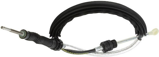 Volkswagen Gear Shift Cable for Volkswagen Golf