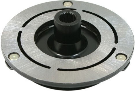 Ambreiaj Compresor 10pa 7sbu 10s 105