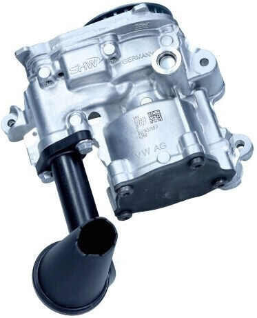 Oil Pump Vw Transporter 2.0 Tdi 16 04l145208p
