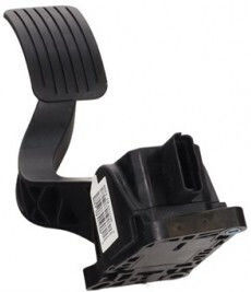 Gaspedal Sensor Citroen Berlingo 08 1601.ea
