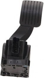 Gaspedal Sensor Citroen Berlingo 08 1601.ea