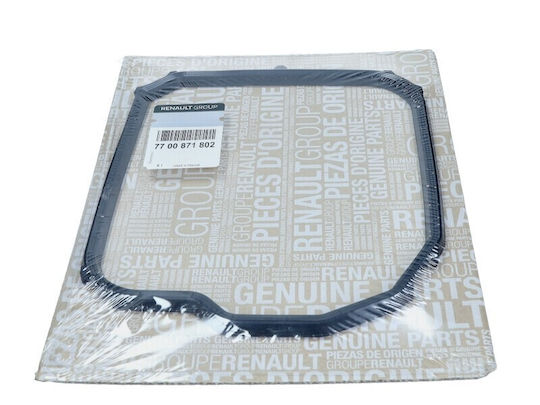 Transmission Gasket Renault Clio Ii Iii Megane Ii Kangoo Al4 7700871802