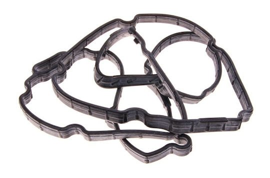 Original Hyundai Tucson Ventildeckeldichtung