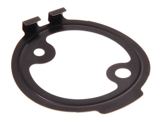 Oil Filter Housing Gasket 504032243
