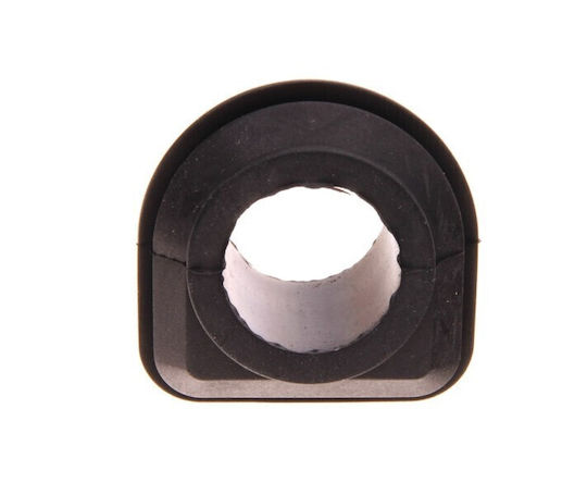 Gasket Volvo S60 2.0-2.5 01-09 3507985