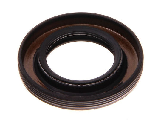Gearbox Gasket Opel Vivaro 2.2-3.0d 97 93191125