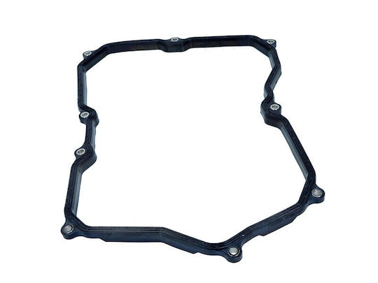 Transmission Gasket Audi Q3 2019 09p321370