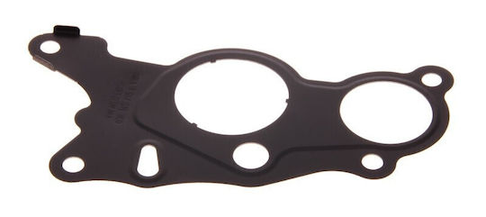 Vacuum Pump Gasket Vw Crafter 2.0 Tdi 10 03l145215l