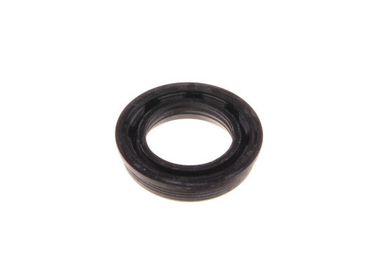 Garnitură bloc motor Audi A8 6.0 99-10 07d109091