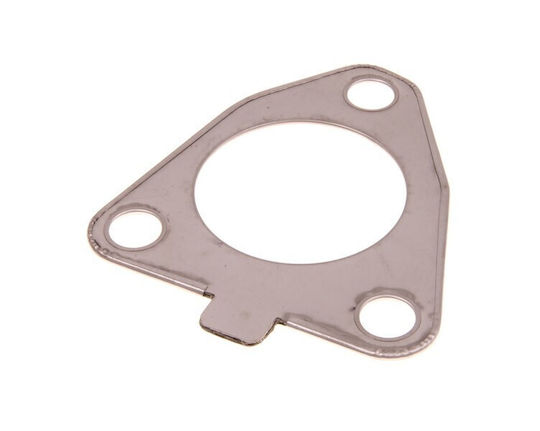 Turbocharger Gasket Kia 282852f600