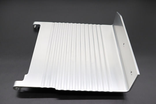 Maxima Ανταλλακτικό