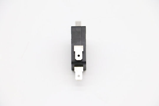 Maxima Switch