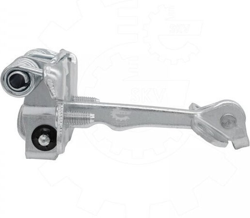 Door Limiter Citroën Saxo Peugeot 106 I II 9181.c2
