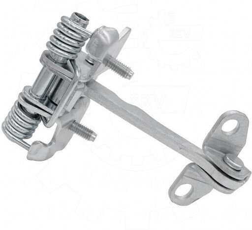 Door Limiter Citroën Saxo Peugeot 106 I II 9181.c2