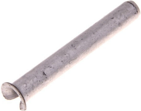 Втулка На Панти На Врата Opel Corsa C 90518425