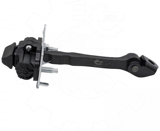 SKV Autotürteile Peugeot 308 II Begrenzerschalter 9677466980