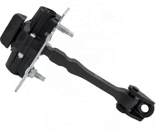 SKV Autotürteile Peugeot 308 II Begrenzerschalter 9677466980