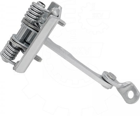 Limitator Ușă Peugeot 607 9181.f5