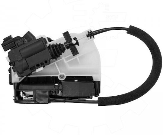 SKV Autotürteile Ford EcoSport Cn15a-219a65-ne