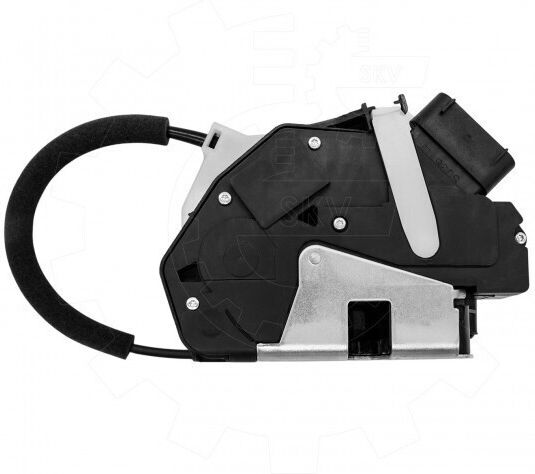 SKV Autotürteile Ford EcoSport Cn15a-219a65-ne