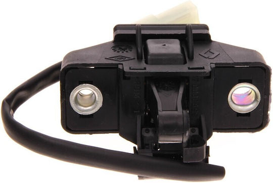 Trunk Lock Renault Kangoo 1.0-1.9 97 905032078r