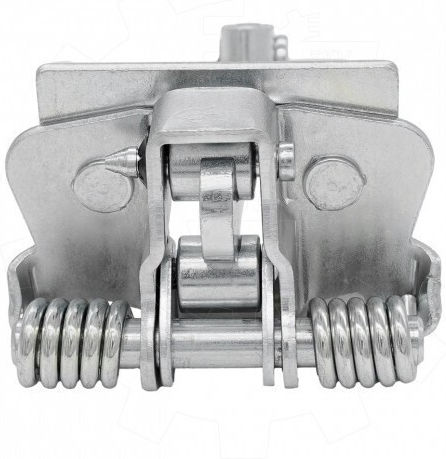 Limitator Ușă Peugeot 306 9181.e5