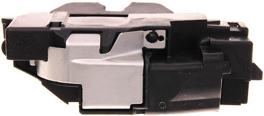 Заключване На Вратата Citroen C5 01 8719g6