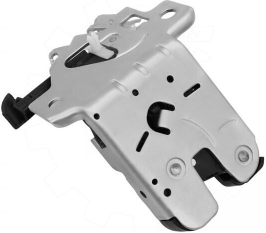 Trunk Lock Audi A3 A4 B9 A5 A6 C8 A8 D5 Vw Passat B8 8w0827503