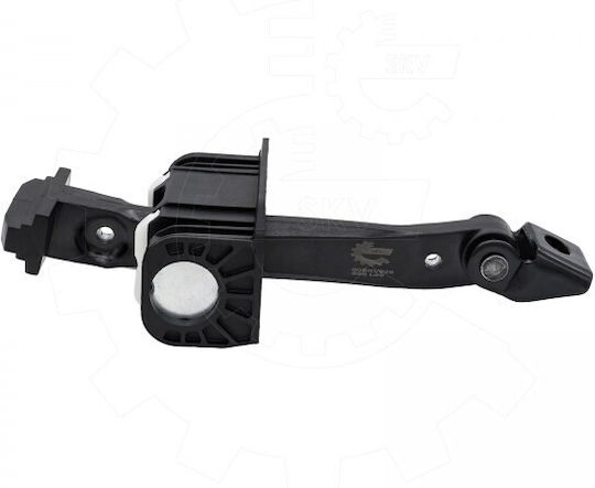 Περιοριστής Πόρτας Πίσω Bmw 3 E90 E91 51227176808