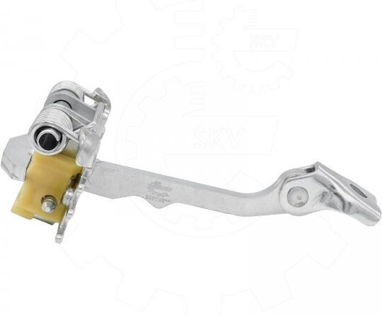 Περιοριστής Πόρτας Renault Laguna Iii 824310001r