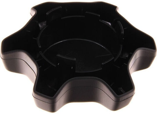 Seat Adjustment Knob Volvo S60 2011 31315950