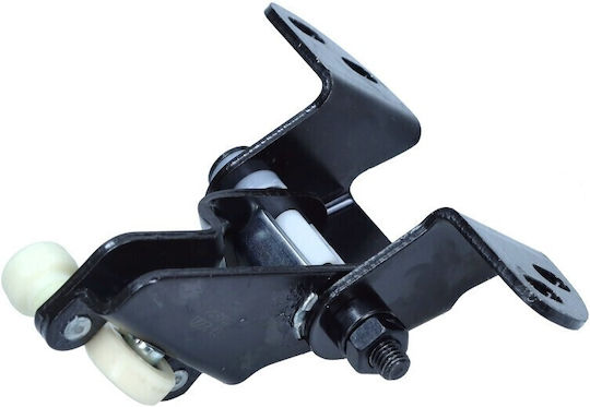 Maxgear Autotürteile Mechanismus der Tür Für Volkswagen Crafter 2.0tdi 16 Rechte Seite 7c0843304