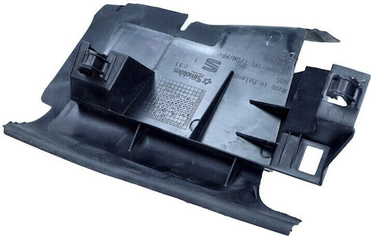 Air Deflector Seat Ateca 2016 575121284e